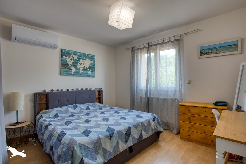 Vente Maison TERRASSON LAVILLEDIEU - 6 pièces -130 m² - (24120)
