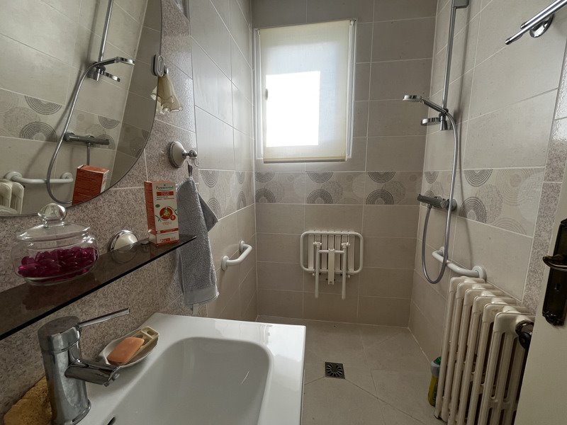 Vente Maison ST PANTALEON DE LARCHE - 5 pièces -115 m² - (19600)