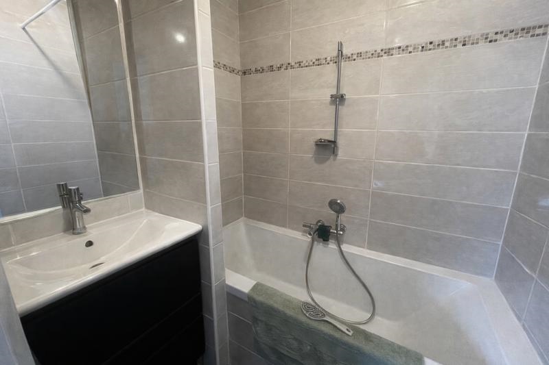 Vente Maison LA FEUILLADE - 6 pièces -106 m² - (24120)