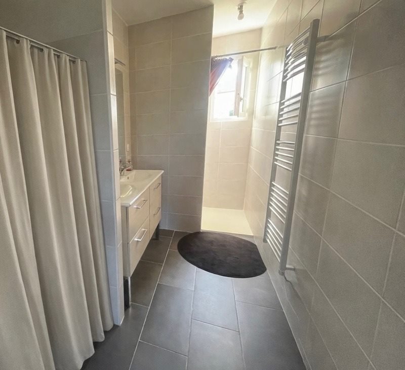 Vente Maison LA FEUILLADE - 6 pièces -106 m² - (24120)