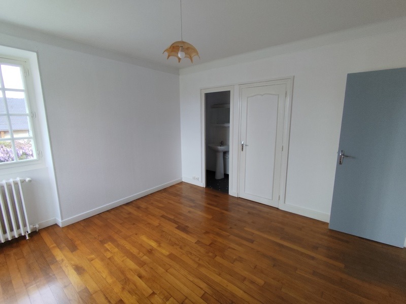 Vente Maison MANSAC - 5 pièces -100 m² - (19520)