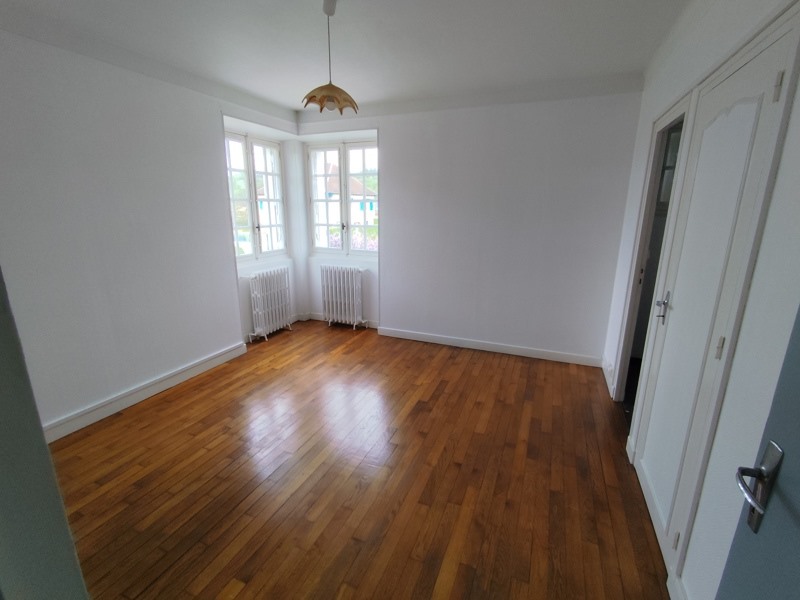Vente Maison MANSAC - 5 pièces -100 m² - (19520)