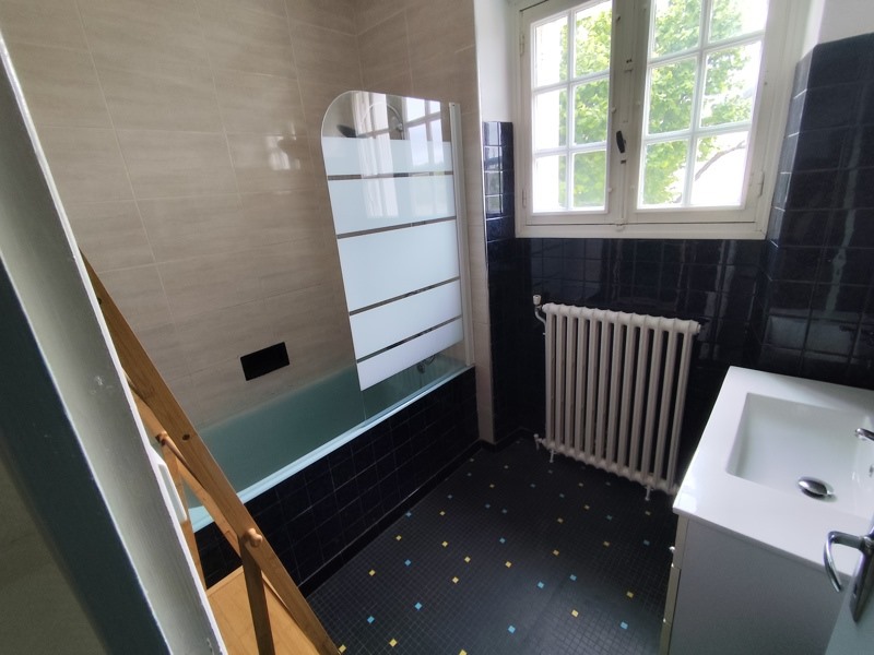 Vente Maison MANSAC - 5 pièces -100 m² - (19520)