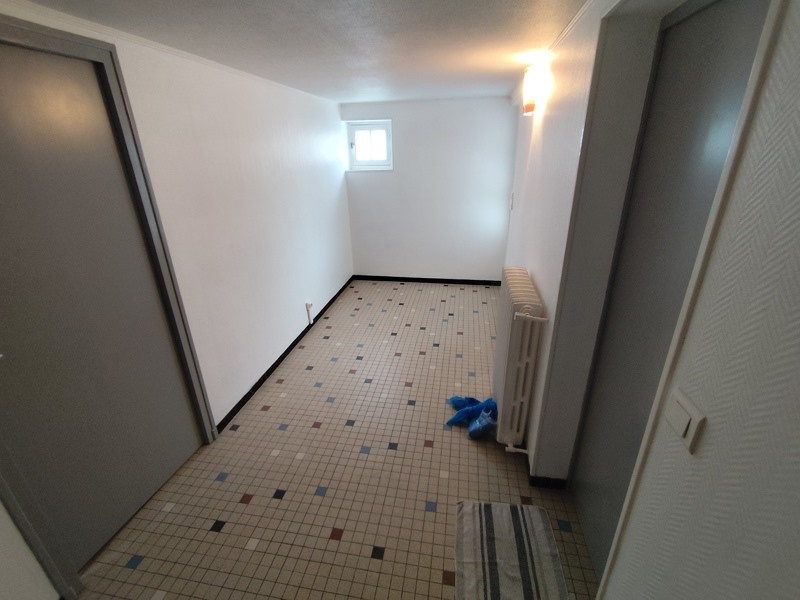 Vente Maison MANSAC - 5 pièces -100 m² - (19520)