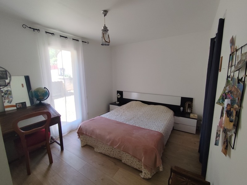Vente Maison NADAILLAC - 5 pièces -75 m² - (24590)