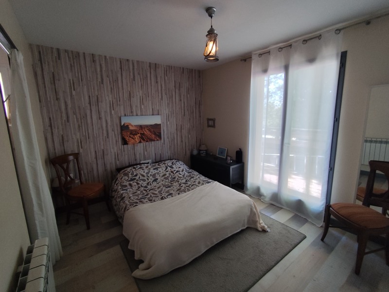 Vente Maison NADAILLAC - 5 pièces -75 m² - (24590)