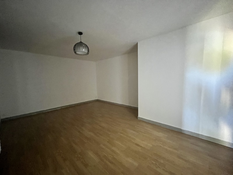 Vente Maison TERRASSON LAVILLEDIEU - 7 pièces -145 m² - (24120)