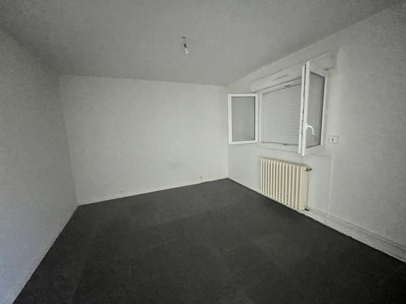Vente Maison TERRASSON LAVILLEDIEU - 7 pièces -145 m² - (24120)