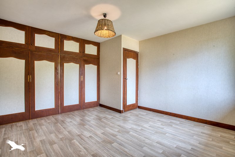 Vente Maison TERRASSON LAVILLEDIEU - 6 pièces -110 m² - (24120)