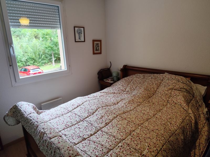 Vente Appartement TERRASSON LAVILLEDIEU - 3 pièces -37 m² - (24120)
