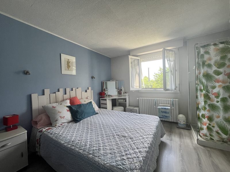 Vente Maison TERRASSON LAVILLEDIEU - 5 pièces -108 m² - (24120)