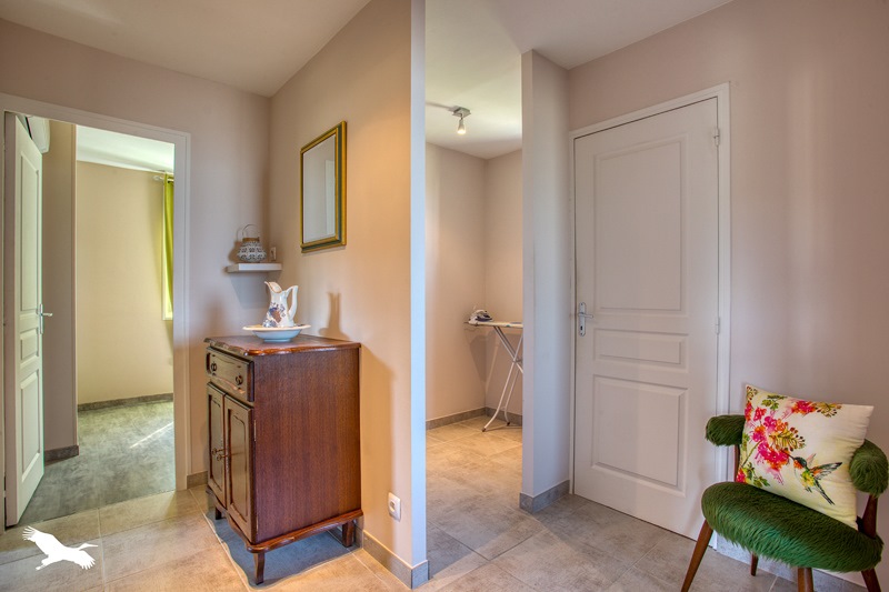 Vente Maison TERRASSON LAVILLEDIEU - 4 pièces -92 m² - (24120)