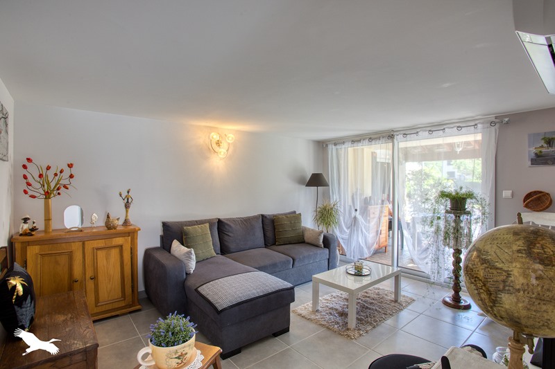 Vente Maison TERRASSON LAVILLEDIEU - 4 pièces -92 m² - (24120)