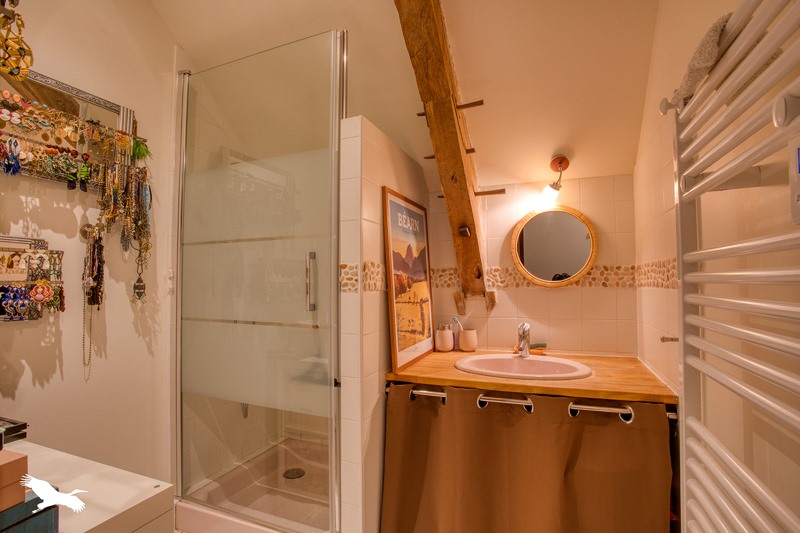 Vente Maison BRIGNAC LA PLAINE - 5 pièces -130 m² - (19310)