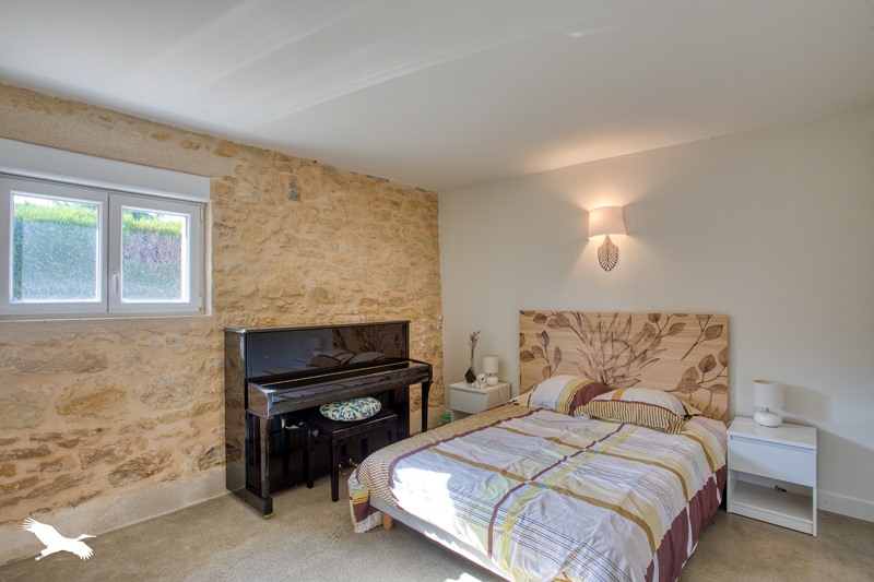 Vente Maison BRIGNAC LA PLAINE - 5 pièces -130 m² - (19310)