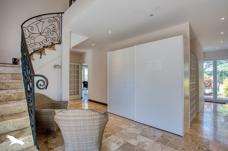 Vente Maison LA FEUILLADE - 7 pièces -255 m² - (24120)