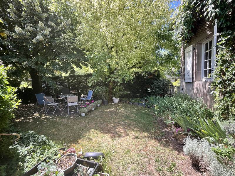 Vente Maison LARCHE - 5 pièces -210 m² - (19600)