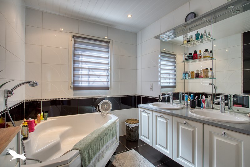 Vente Maison PAZAYAC - 5 pièces -120 m² - (24120)