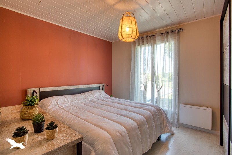 Vente Maison PAZAYAC - 5 pièces -120 m² - (24120)