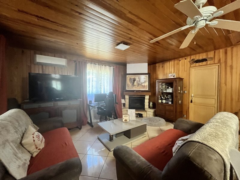 Vente Maison ST CERNIN DE LARCHE - 4 pièces -95 m² - (19600)