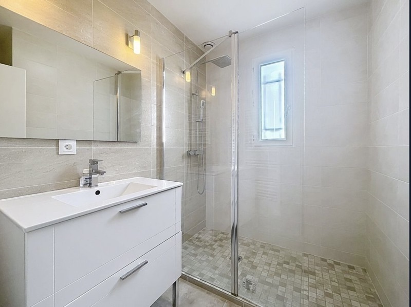Vente Maison CHASTEAUX - 3 pièces -80 m² - (19600)