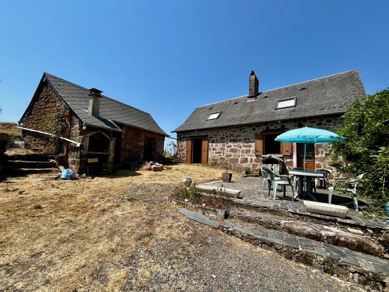 Maison 3 pièces 89 m² · à Villac · 89 m² · 244 950 €