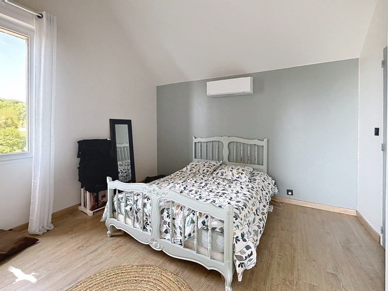 Vente Maison BRIGNAC LA PLAINE - 4 pièces -109 m² - (19310)