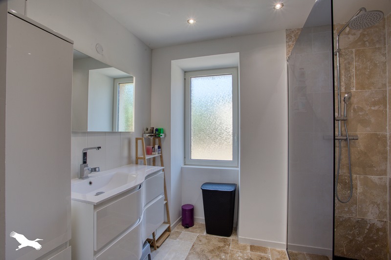 Vente Maison LA FEUILLADE - 5 pièces -203 m² - (24120)