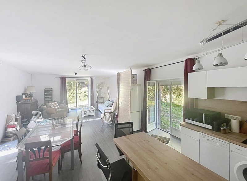Vente Maison Villac - 6 pièces -250 m² - (24120)