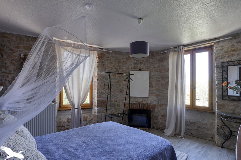 Vente Maison La Dornac - 4 pièces -111 m² - (24120)