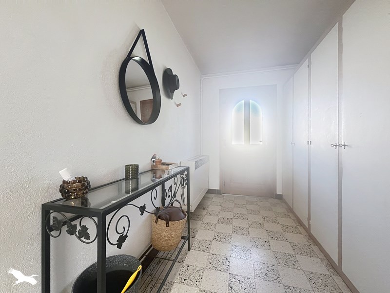 Vente Maison Terrasson-Lavilledieu - 5 pièces -104 m² - (24120)
