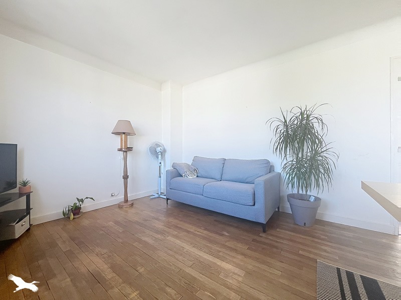 Vente Maison Terrasson-Lavilledieu - 5 pièces -104 m² - (24120)