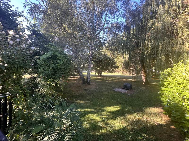 Vente Maison TERRASSON LAVILLEDIEU - 5 pièces -131 m² - (24120)