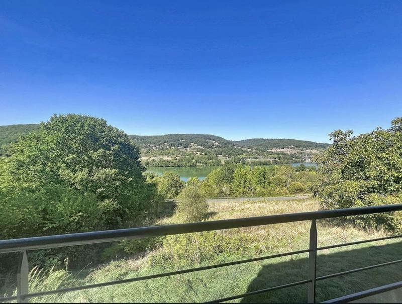 Vente Maison Chasteaux - 4 pièces -147 m² - (19600)