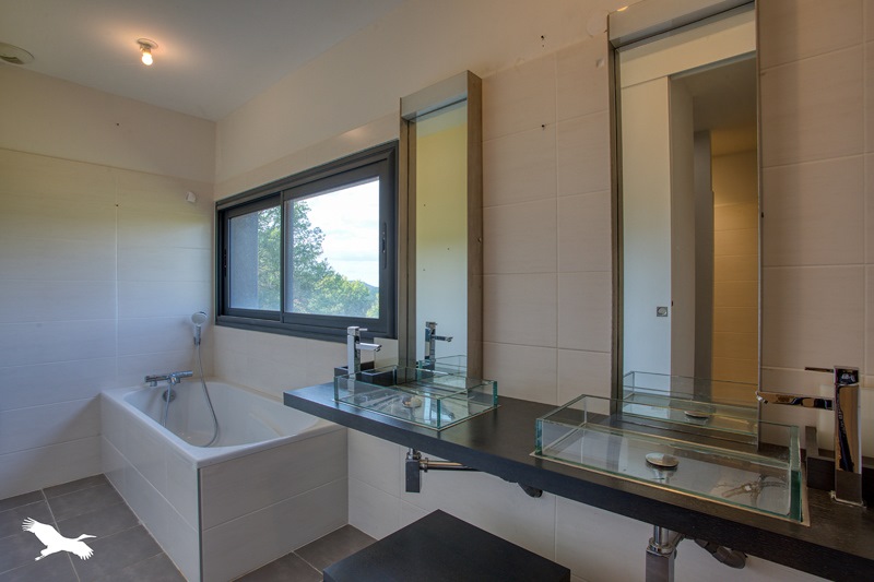 Vente Maison Chasteaux - 4 pièces -147 m² - (19600)