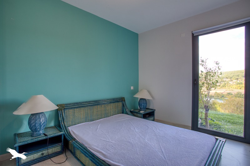 Vente Maison Chasteaux - 4 pièces -147 m² - (19600)