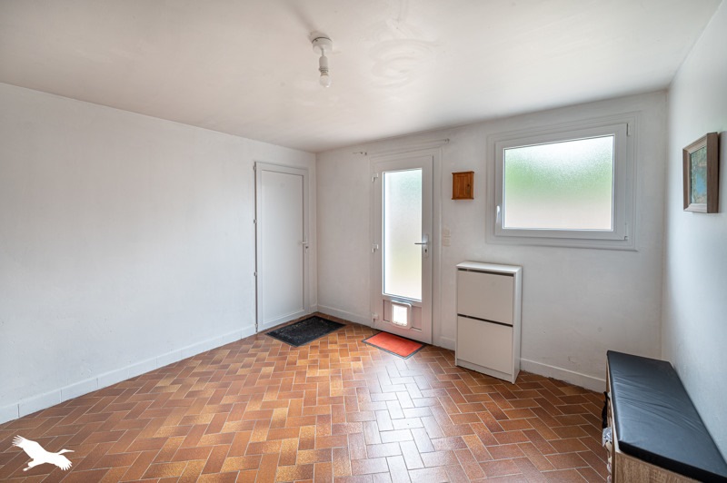 Vente Maison BEAUTIRAN - 5 pièces -125 m² - (33640)