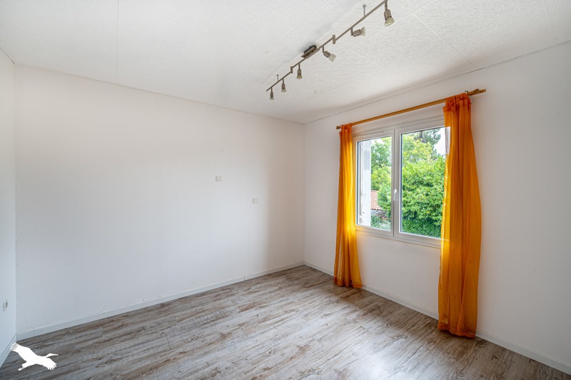Vente Maison BEAUTIRAN - 5 pièces -125 m² - (33640)