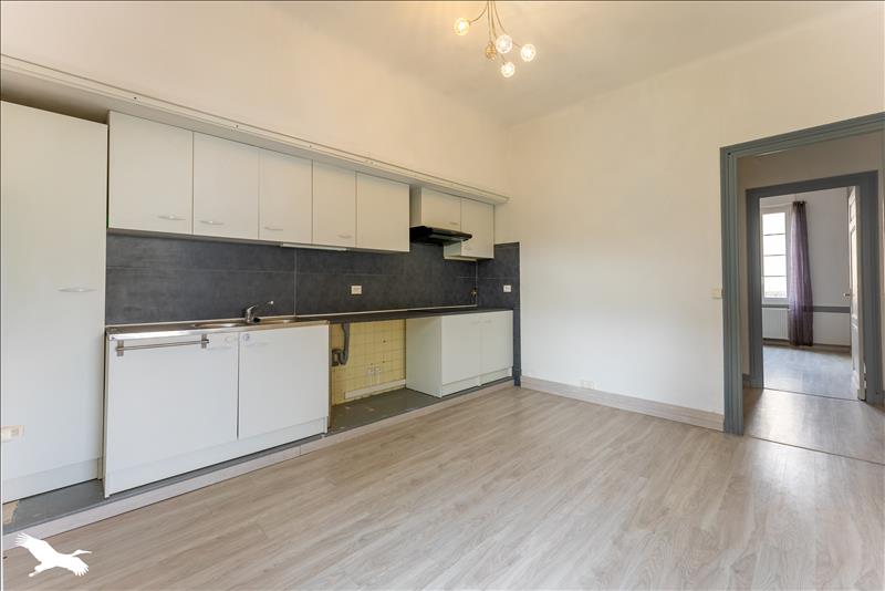Vente Maison LANDIRAS - 6 pièces -147 m² - (33720)