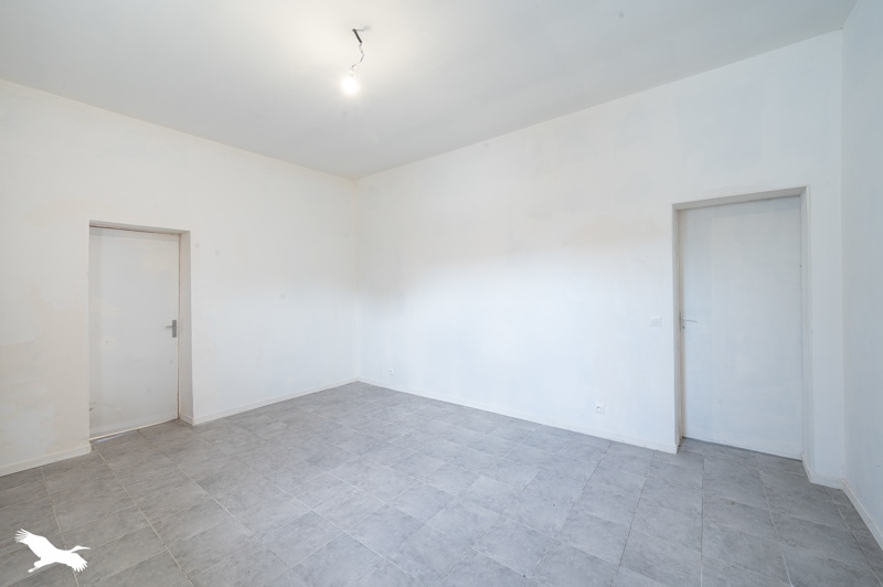 Vente Maison CABANAC ET VILLAGRAINS - 5 pièces -131 m² - (33650)