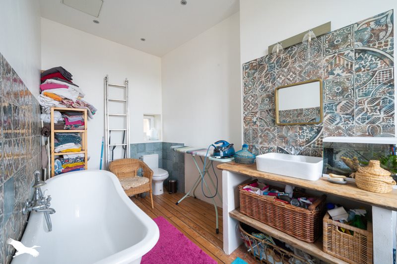 Vente Maison BEAUTIRAN - 5 pièces -140 m² - (33640)