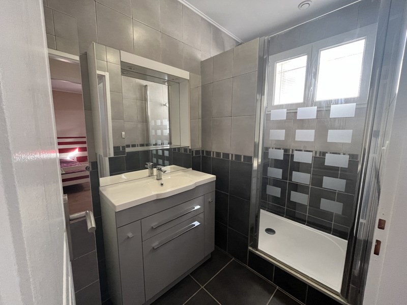 Vente Maison BEAUTIRAN - 4 pièces -73 m² - (33640)