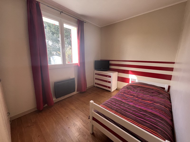 Vente Maison BEAUTIRAN - 4 pièces -73 m² - (33640)