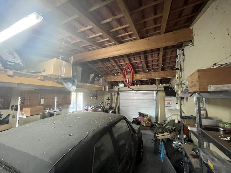 Vente Maison BEAUTIRAN - 4 pièces -73 m² - (33640)