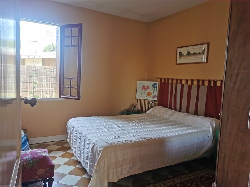 Vente Maison ST MORILLON - 6 pièces -155 m² - (33650)