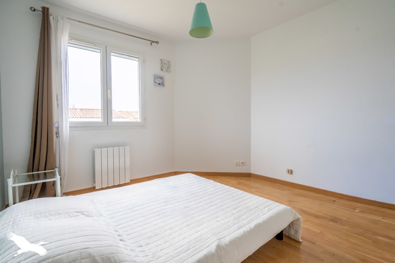 Vente Maison BEAUTIRAN - 3 pièces -74 m² - (33640)