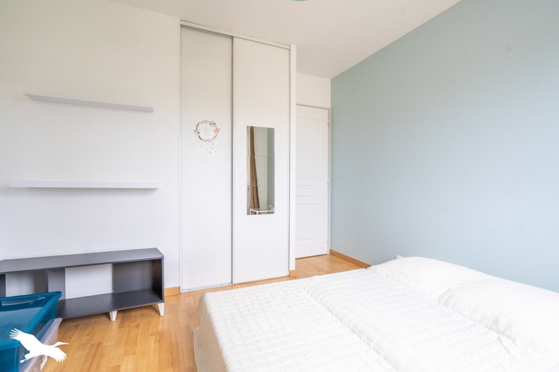 Vente Maison BEAUTIRAN - 3 pièces -74 m² - (33640)
