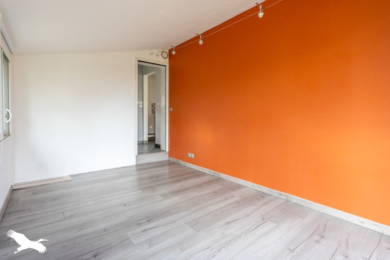 Vente Maison BEAUTIRAN - 3 pièces -65 m² - (33640)