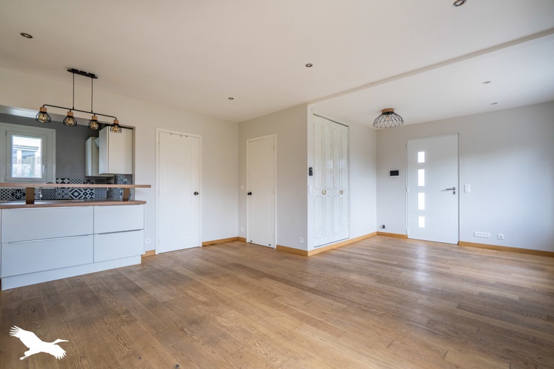 Vente Maison BEAUTIRAN - 3 pièces -65 m² - (33640)