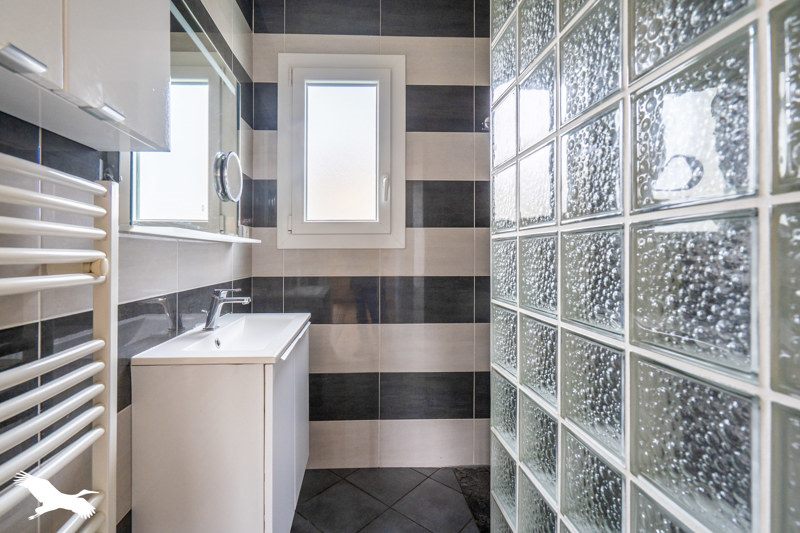 Vente Maison BEAUTIRAN - 3 pièces -65 m² - (33640)